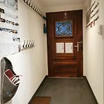 Sandgrube Mörel