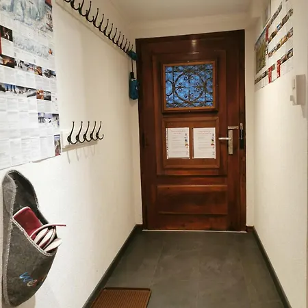 Sandgrube Mörel