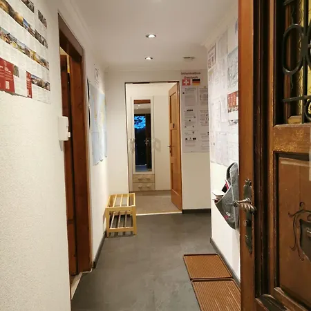 Sandgrube Мёрель