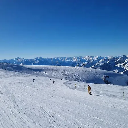 Sandgrube Mörel