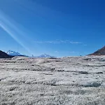 Sandgrube