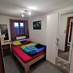 Apartamento Sandgrube