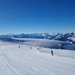 Sandgrube Mörel